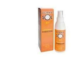 DERMASOL WR SPRAY NEW TECH 150 ML - Farmastop