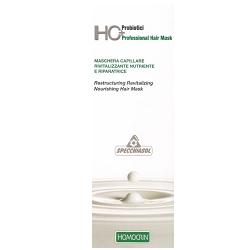 HC HAIR MASCK PROFESSIONAL 250 - Farmastop