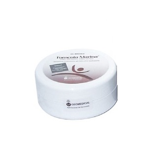 ARTROSI GEL MINERALE 150 G - Farmastop