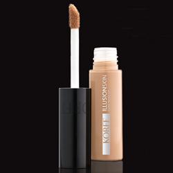 KORFF CURE MAKE UP CORRETTORE ILLUMINANTE 02 - Farmastop