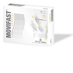 MOVIFAST CEROTTO 9X14CM 5 PEZZI - Farmastop