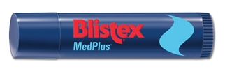 BLISTEX MEDPLUS STICK LABBRA - Farmastop