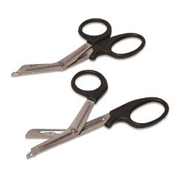 FORBICE TAGLIABENDAGGI CM14,5 - Farmastop
