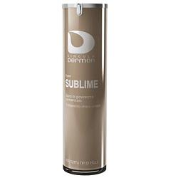 SINGULA DERMON SUBLIME 30 ML - Farmastop