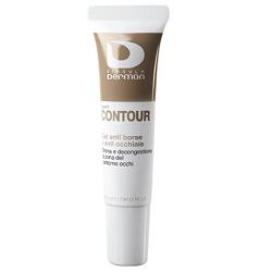 SINGULA DERMON CONTOUR 15 ML - Farmastop