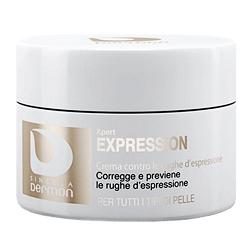 SINGULA DERMON EXPRESSION 50 ML - Farmastop