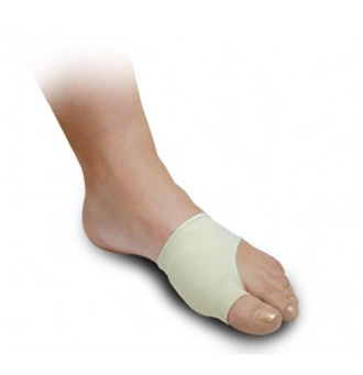 GUAINA PER ALLUCE VALGO MISURA UNICA 1 PEZZO - Farmastop
