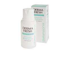DERMAFRESH CORPO CAPELLI SHAMPOO DOCCIA 200 ML - Farmastop
