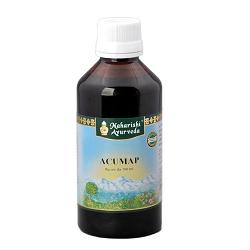 ACUMAP 200 ML - Farmastop