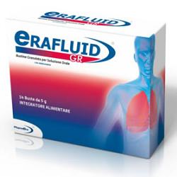 ERAFLUID GR 14 BUSTINE - Farmastop