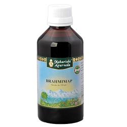 BRAHMIMAP 200 ML - Farmastop
