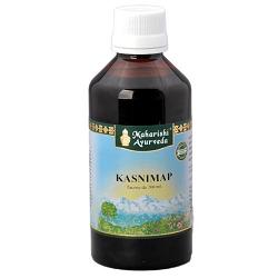 KASNIMAP 200 ML - Farmastop