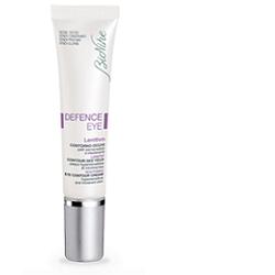 DEFENCE TOLERANCE EYE LENITIVO CONTORNO OCCHI 15 ML - Farmastop