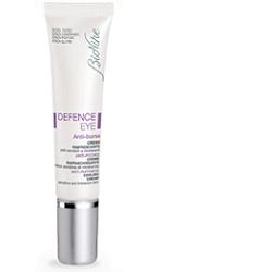 DEFENCE EYE CREMA ANTI BORSE OCCHI 15 ML - Farmastop