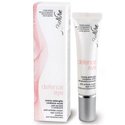 DEFENCE EYE CREMA ANTI/RUGHE OCCHI 15 ML - Farmastop