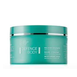 DEFENCE BODY BALSAMO IDRATANTE 200 ML - Farmastop