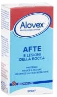 ALOVEX PROTEZIONE ATTIVA SPRAY 15 ML - Farmastop