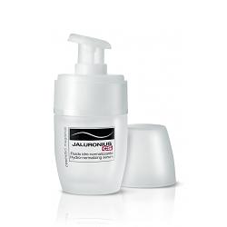JALURONIUS CS SERUM FLACONE 30 ML - Farmastop
