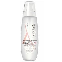 SENSIPHASE AR GEL 400ML ADERMA - Farmastop