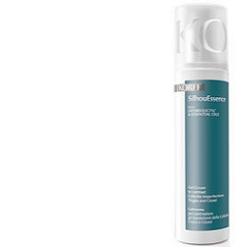 KORFF SILHOUESSENCE GEL C 200 ML - Farmastop