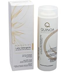 PERFECTIVE LATTE DETERGENTE 200 ML - Farmastop