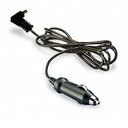 CLENNY A MICROSPEED CAVO AUTO - Farmastop