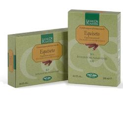 EQUISETO BIOLOGICO 20 AMPOLLE BEVIBILI DA 15 ML - Farmastop