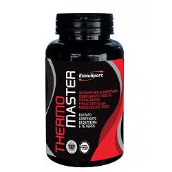 ETHICSPORT THERMO MASTER 90 COMPRESSE - Farmastop