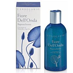 FIORE DELL'ONDA BAGNOSCHIUMA 250 ML - Farmastop