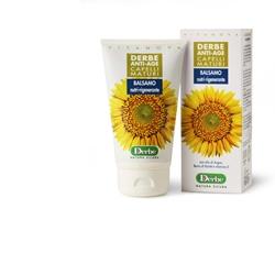 DERBE BALSAMO ANTIAGE CAPELLI - Farmastop