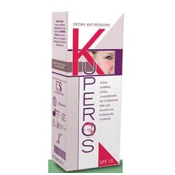 KUPEROS CREMA TUBO 50 ML - Farmastop