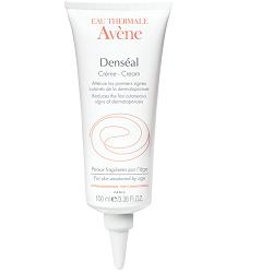 EAU THERMALE AVENE DENSEAL CREMA 100 ML - Farmastop