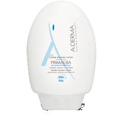 PRIMALBA CREMA COCON ADERMA - Farmastop