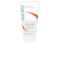 DUCRAY ANAPHASE SHAMPOO 200 ML - Farmastop