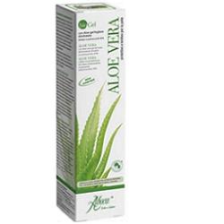 BIOGEL ALOE 100 ML - Farmastop