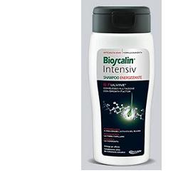BIOSCALIN MED SHAMPOO FLACONE 125ML - Farmastop