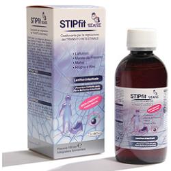 STIPFIT BIMBI 150 ML - Farmastop