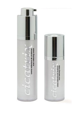 CICATRIX 30 ML - Farmastop