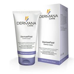 DERMANFLUID 150 ML - Farmastop