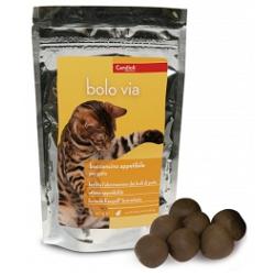BOLO VIA SACCHETTO 20 BOCCONCINI - Farmastop