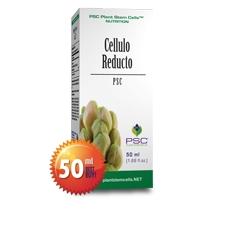 PSC CELLULO REDUCTO GOCCE 50 ML - Farmastop