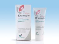 KRAMEGIN CREMA 40ML - Farmastop