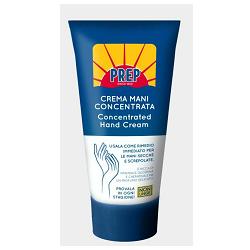 PREP CREMA MANI CONCENTRATA - Farmastop