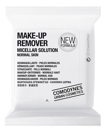 COMODYNES MUR NORMAL 20 SALV - Farmastop
