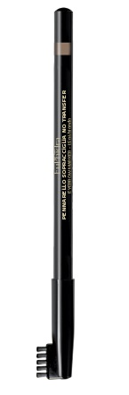 EUPHIDRA SKIN COLOR MATITA SOPRACCIGLIA LS01 BIONDO - Farmastop