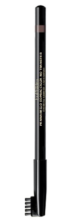 EUPHIDRA SKIN COLOR MATITA SOPRACCIGLIA LS02 CASTANO - Farmastop