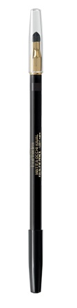 EUPHIDRA SKIN COLOR MATITA KAJAL CON SFUMINO LO01 NERO - Farmastop