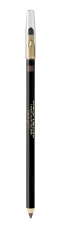 EUPHIDRA SKIN COLOR MATITA OCCHI CON SFUMINO LO02 MARRONE - Farmastop