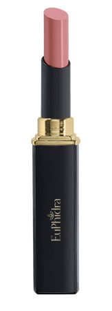 EUPHIDRA SKIN COLOR ROSSETTO BALSAMO EFFETTO BAGNATO S03 NUDO - Farmastop