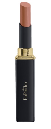 EUPHIDRA SKIN COLOR ROSSETTO BALSAMO EFFETTO BAGNATO S04 ECRU' - Farmastop